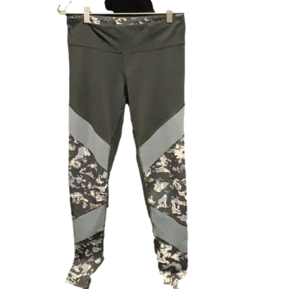 𝅺C9 by Champion exercise leggings